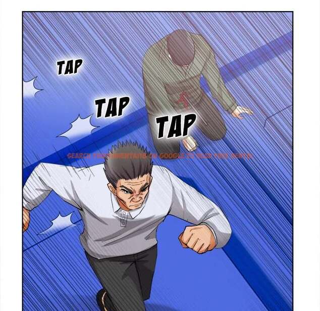 Read Hentai Image 18 947 in comic Festival Island - Chapter 40 - hentaitnt.net