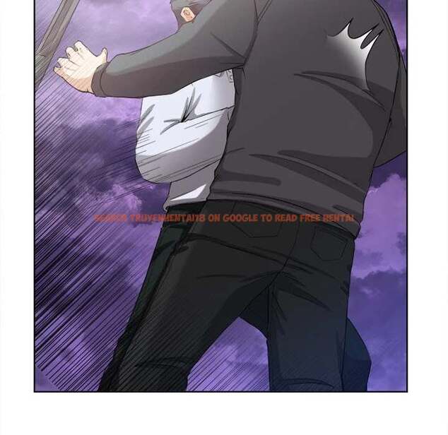 Read Hentai Image 20 947 in comic Festival Island - Chapter 40 - hentaitnt.net