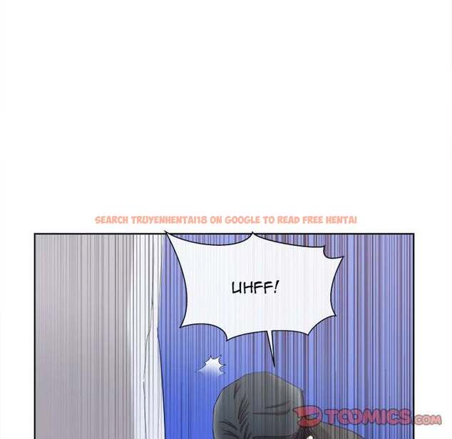 Read Hentai Image 21 947 in comic Festival Island - Chapter 40 - hentaitnt.net