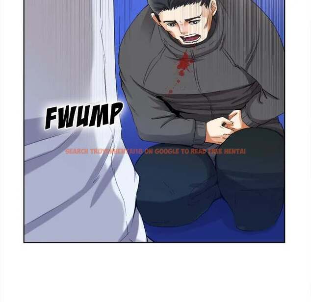 Read Hentai Image 22 947 in comic Festival Island - Chapter 40 - hentaitnt.net
