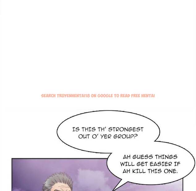 Read Hentai Image 23 947 in comic Festival Island - Chapter 40 - hentaitnt.net
