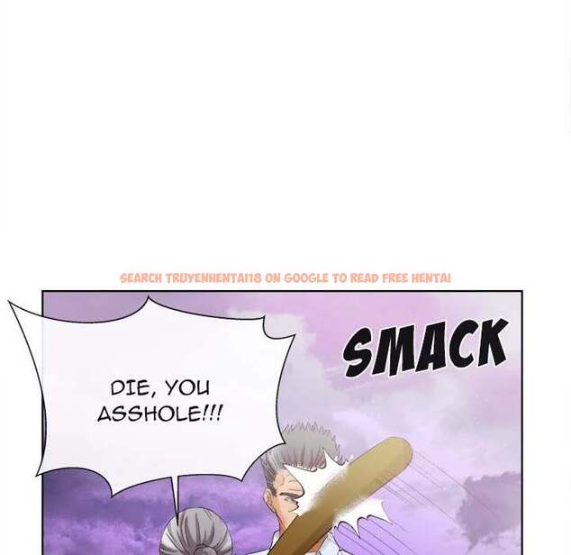 Read Hentai Image 25 947 in comic Festival Island - Chapter 40 - hentaitnt.net