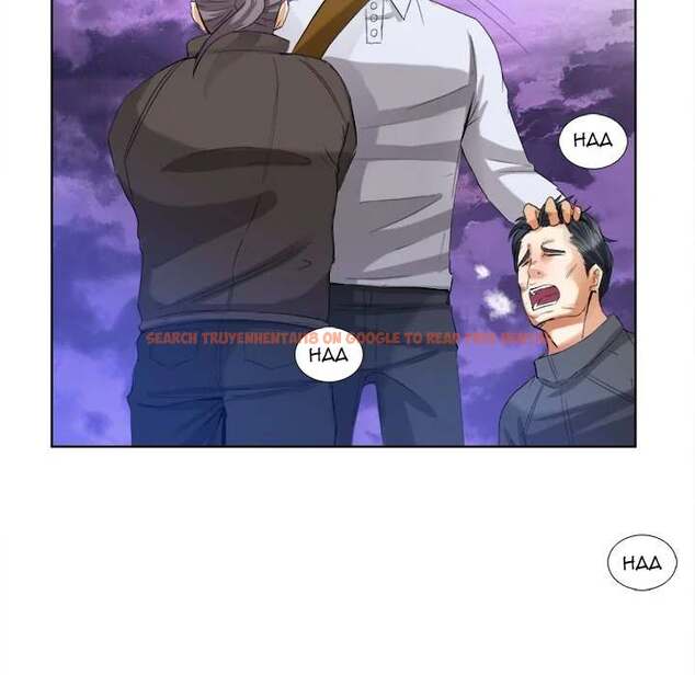 Read Hentai Image 26 947 in comic Festival Island - Chapter 40 - hentaitnt.net