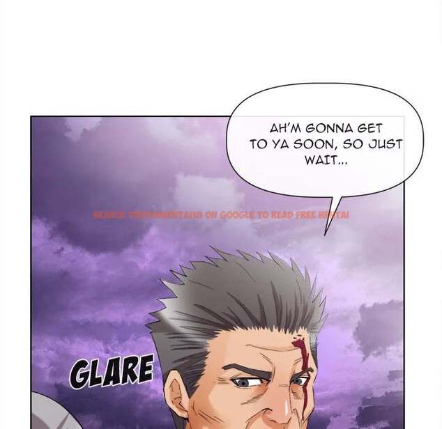 Read Hentai Image 27 947 in comic Festival Island - Chapter 40 - hentaitnt.net
