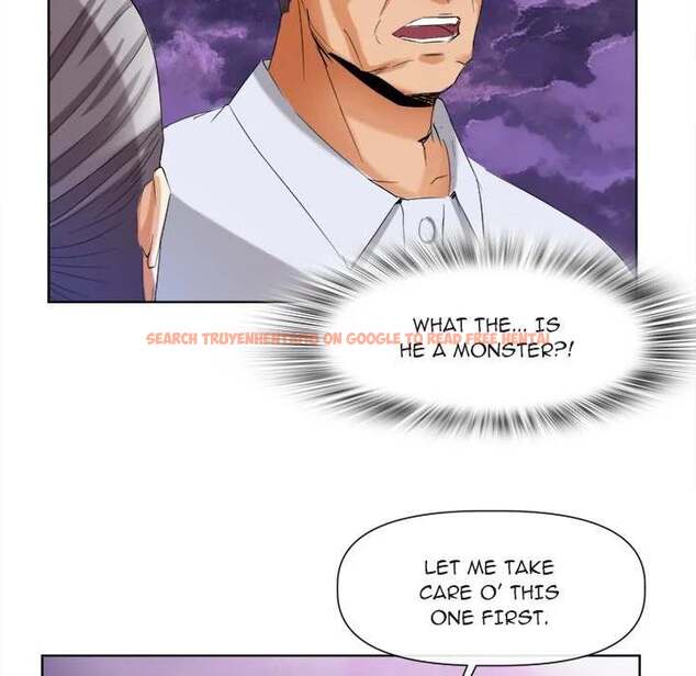 Read Hentai Image 28 947 in comic Festival Island - Chapter 40 - hentaitnt.net
