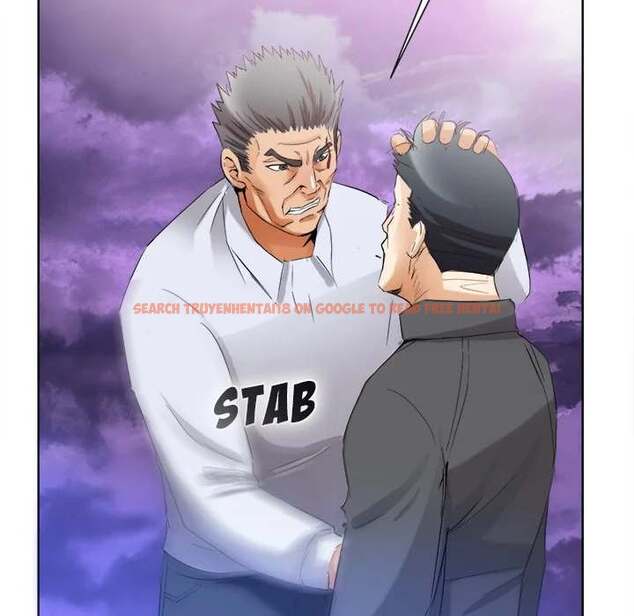 Read Hentai Image 29 947 in comic Festival Island - Chapter 40 - hentaitnt.net
