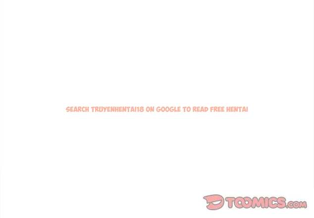 Read Hentai Image 3 947 in comic Festival Island - Chapter 40 - hentaitnt.net