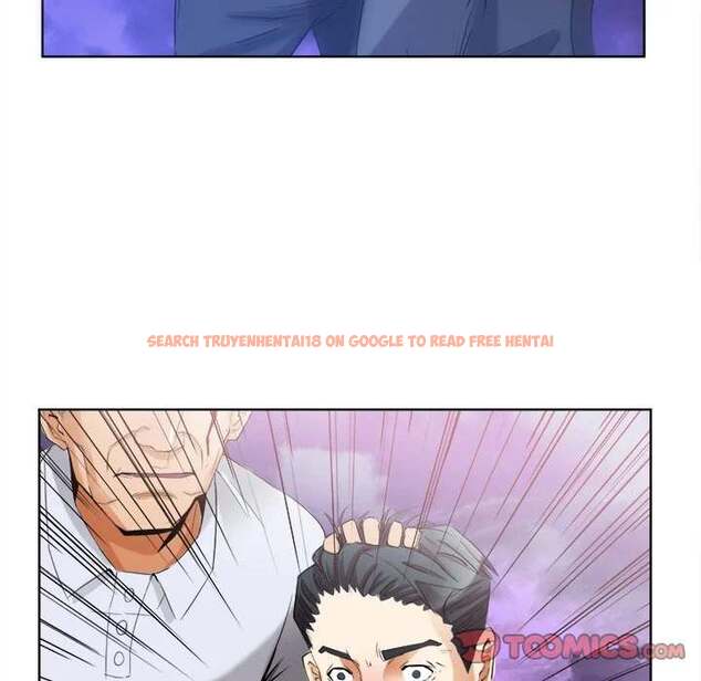 Read Hentai Image 30 947 in comic Festival Island - Chapter 40 - hentaitnt.net