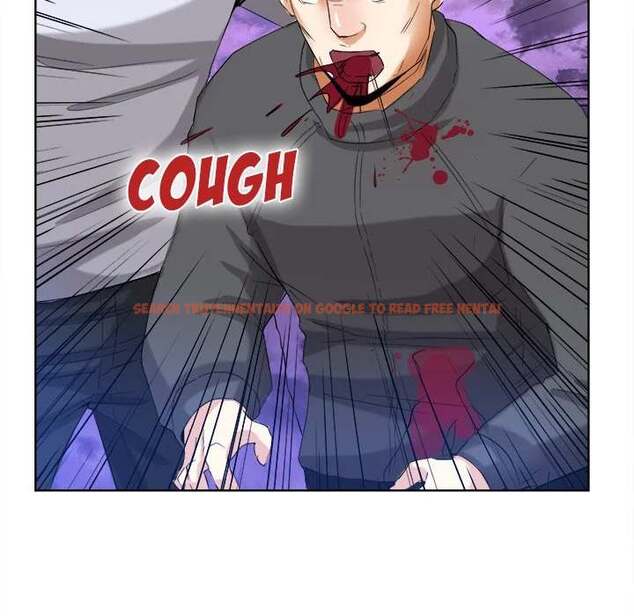 Read Hentai Image 31 947 in comic Festival Island - Chapter 40 - hentaitnt.net