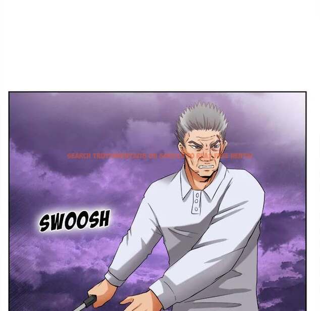 Read Hentai Image 32 947 in comic Festival Island - Chapter 40 - hentaitnt.net