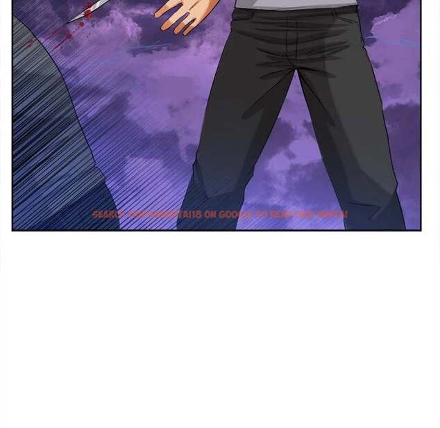 Read Hentai Image 33 947 in comic Festival Island - Chapter 40 - hentaitnt.net