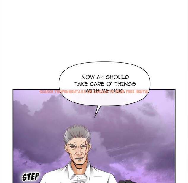 Read Hentai Image 34 947 in comic Festival Island - Chapter 40 - hentaitnt.net