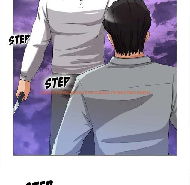 Read Hentai Image 35 947 in comic Festival Island - Chapter 40 - hentaitnt.net