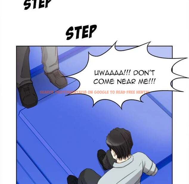 Read Hentai Image 36 947 in comic Festival Island - Chapter 40 - hentaitnt.net