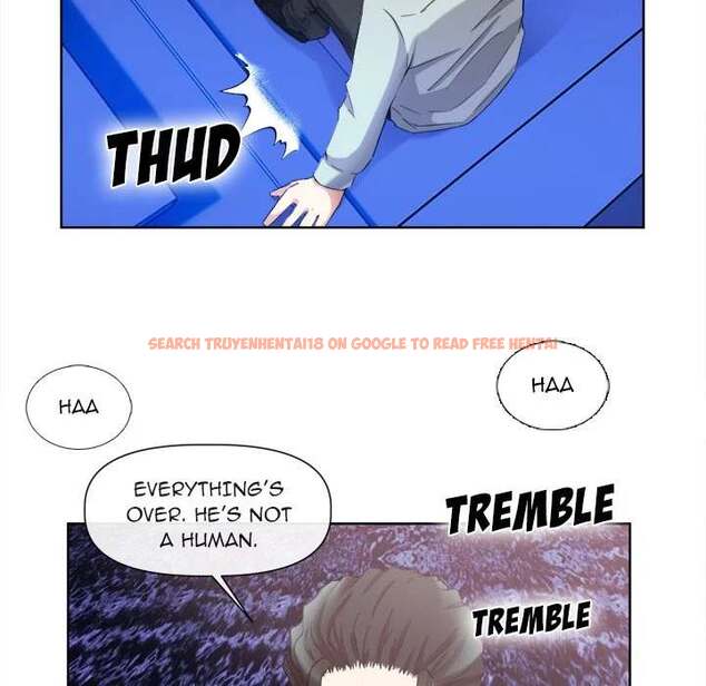 Read Hentai Image 37 947 in comic Festival Island - Chapter 40 - hentaitnt.net