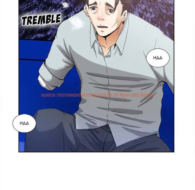 Read Hentai Image 38 947 in comic Festival Island - Chapter 40 - hentaitnt.net