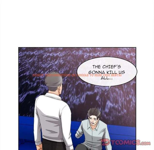 Read Hentai Image 39 947 in comic Festival Island - Chapter 40 - hentaitnt.net