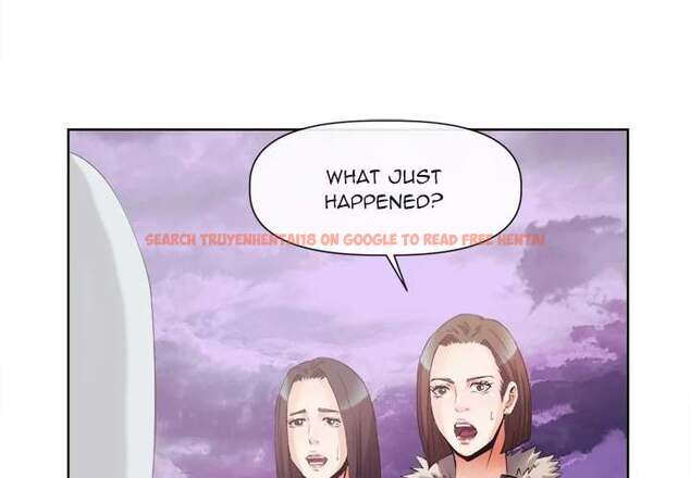 Read Hentai Image 4 947 in comic Festival Island - Chapter 40 - hentaitnt.net