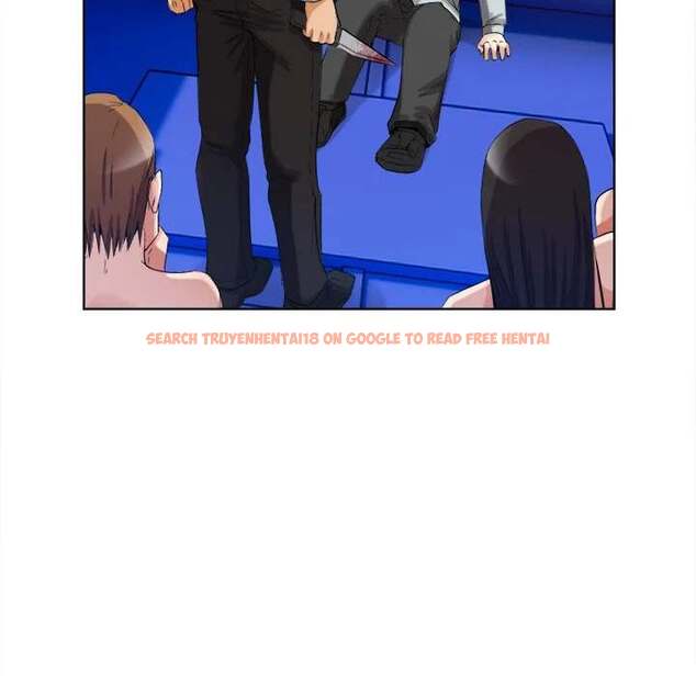 Read Hentai Image 40 947 in comic Festival Island - Chapter 40 - hentaitnt.net