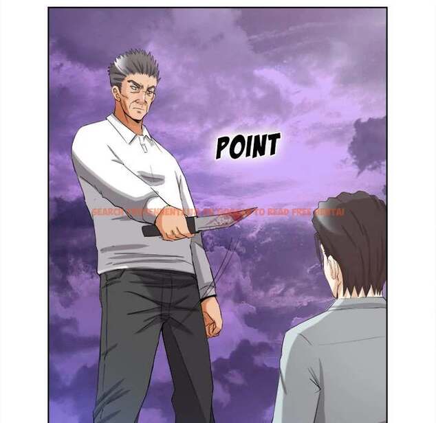 Read Hentai Image 41 947 in comic Festival Island - Chapter 40 - hentaitnt.net