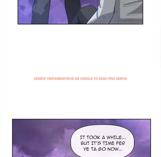 Read Hentai Image 42 947 in comic Festival Island - Chapter 40 - hentaitnt.net