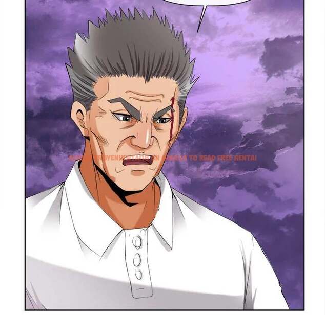 Read Hentai Image 43 947 in comic Festival Island - Chapter 40 - hentaitnt.net