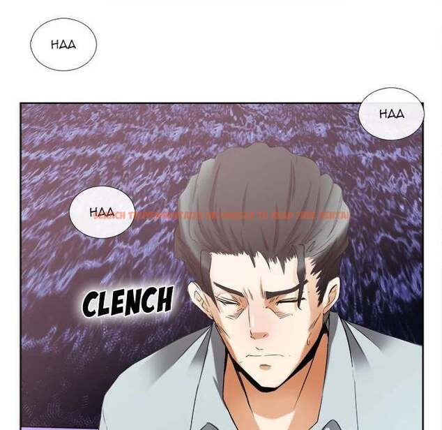 Read Hentai Image 45 947 in comic Festival Island - Chapter 40 - hentaitnt.net