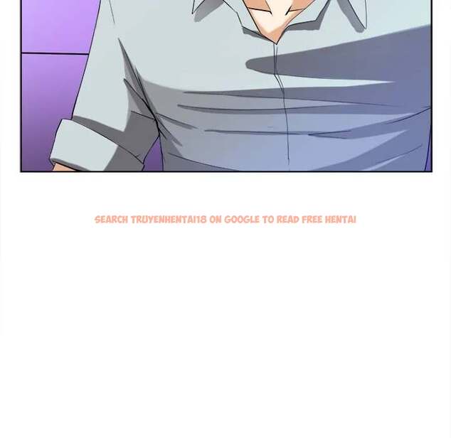 Read Hentai Image 46 947 in comic Festival Island - Chapter 40 - hentaitnt.net