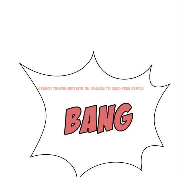 Read Hentai Image 47 947 in comic Festival Island - Chapter 40 - hentaitnt.net