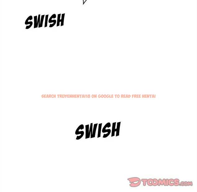 Read Hentai Image 48 947 in comic Festival Island - Chapter 40 - hentaitnt.net