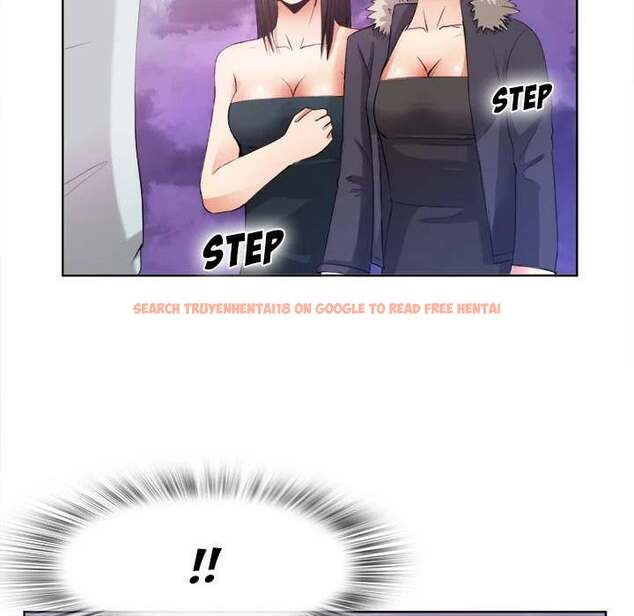 Read Hentai Image 5 947 in comic Festival Island - Chapter 40 - hentaitnt.net