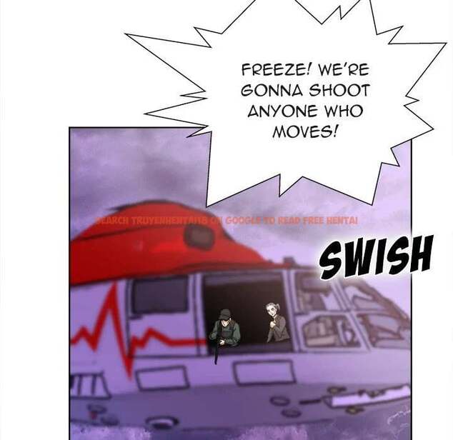 Read Hentai Image 50 947 in comic Festival Island - Chapter 40 - hentaitnt.net