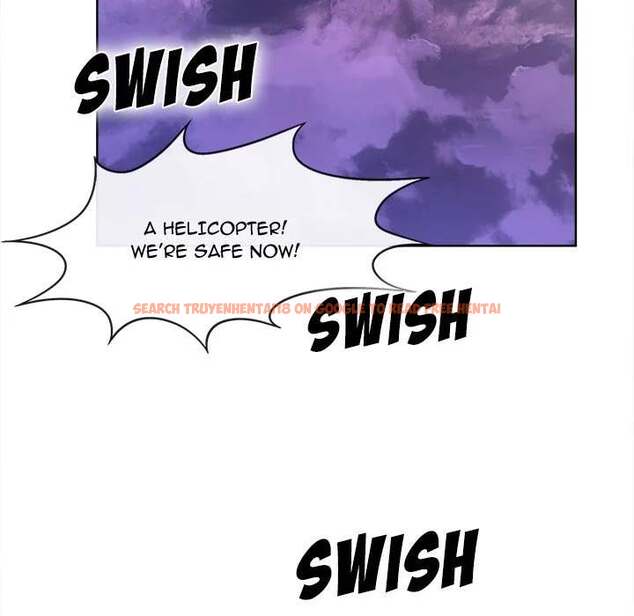 Read Hentai Image 51 947 in comic Festival Island - Chapter 40 - hentaitnt.net