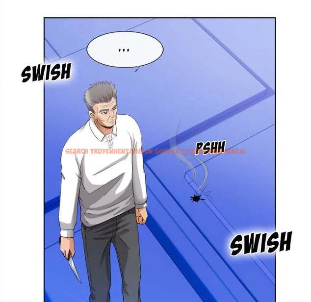 Read Hentai Image 52 947 in comic Festival Island - Chapter 40 - hentaitnt.net