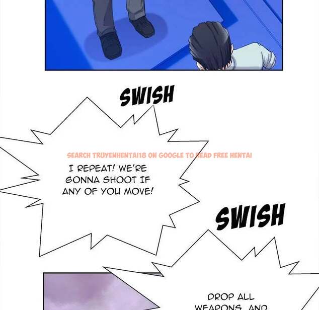 Read Hentai Image 53 947 in comic Festival Island - Chapter 40 - hentaitnt.net