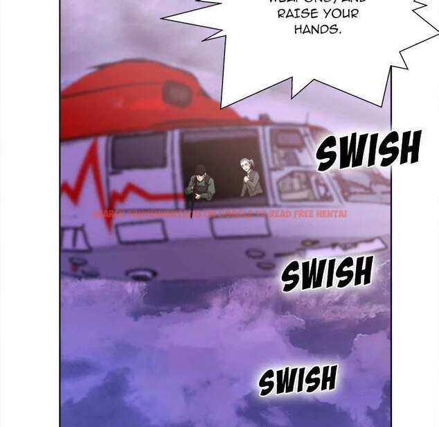 Read Hentai Image 54 947 in comic Festival Island - Chapter 40 - hentaitnt.net