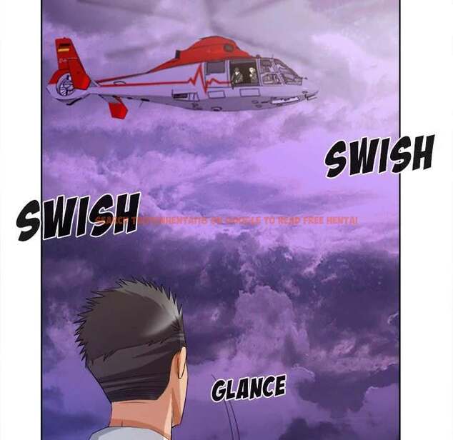 Read Hentai Image 56 947 in comic Festival Island - Chapter 40 - hentaitnt.net