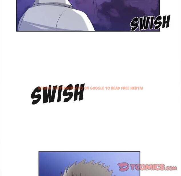 Read Hentai Image 57 947 in comic Festival Island - Chapter 40 - hentaitnt.net
