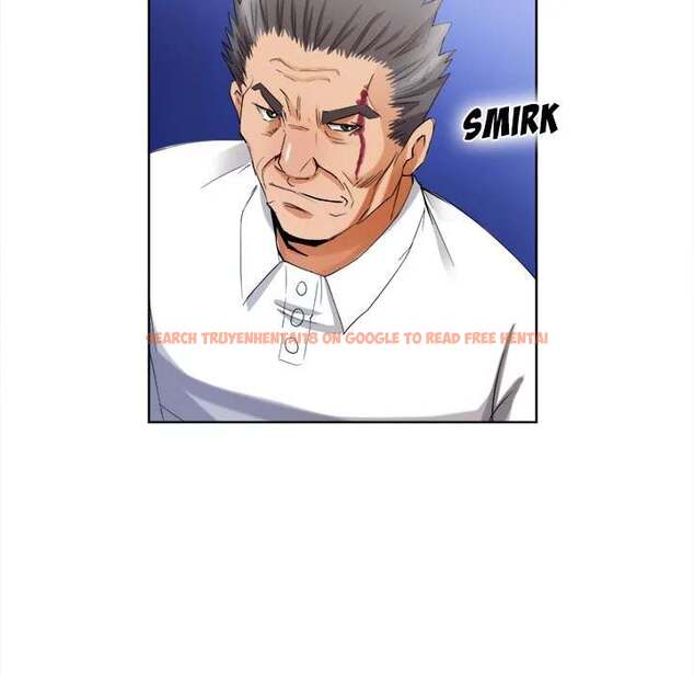 Read Hentai Image 58 947 in comic Festival Island - Chapter 40 - hentaitnt.net