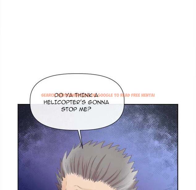 Read Hentai Image 59 947 in comic Festival Island - Chapter 40 - hentaitnt.net