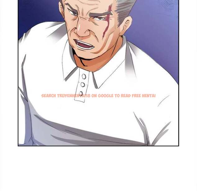 Read Hentai Image 60 947 in comic Festival Island - Chapter 40 - hentaitnt.net