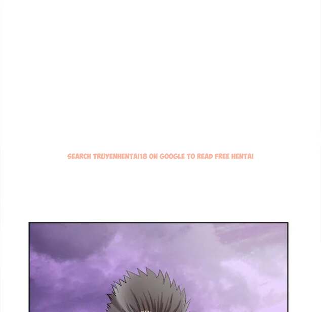 Read Hentai Image 64 947 in comic Festival Island - Chapter 40 - hentaitnt.net