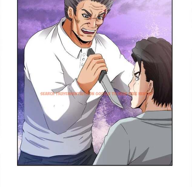 Read Hentai Image 65 947 in comic Festival Island - Chapter 40 - hentaitnt.net