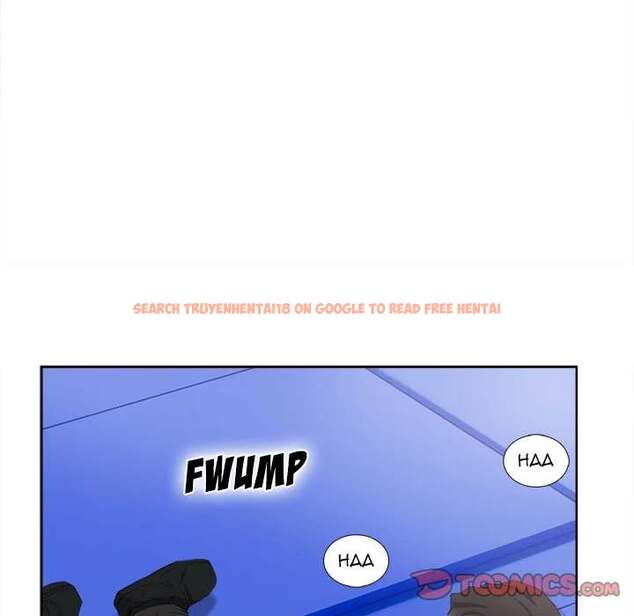 Read Hentai Image 66 947 in comic Festival Island - Chapter 40 - hentaitnt.net