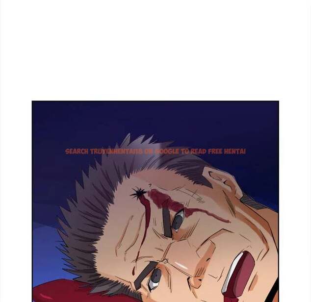 Read Hentai Image 68 947 in comic Festival Island - Chapter 40 - hentaitnt.net