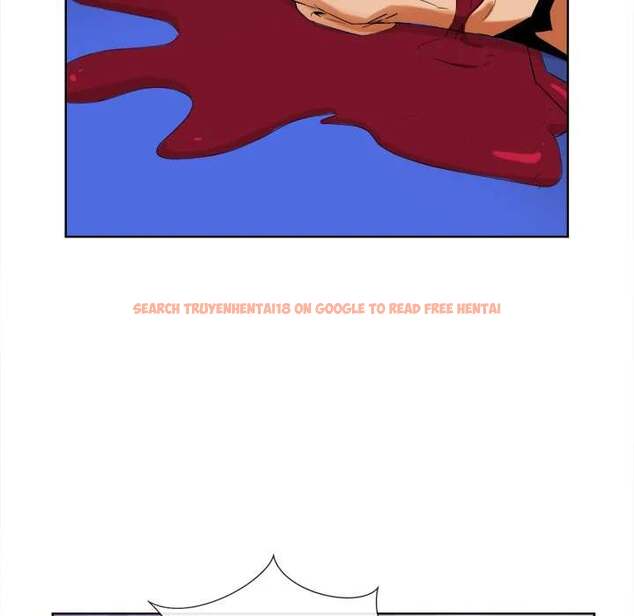 Read Hentai Image 69 947 in comic Festival Island - Chapter 40 - hentaitnt.net