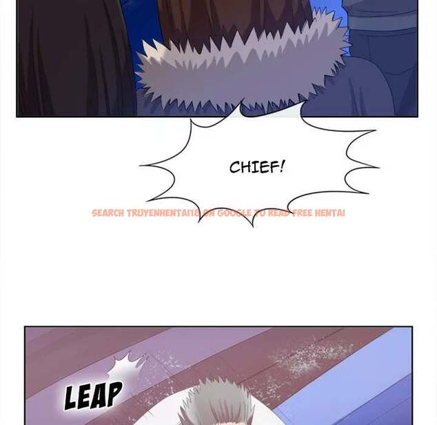 Read Hentai Image 7 947 in comic Festival Island - Chapter 40 - hentaitnt.net