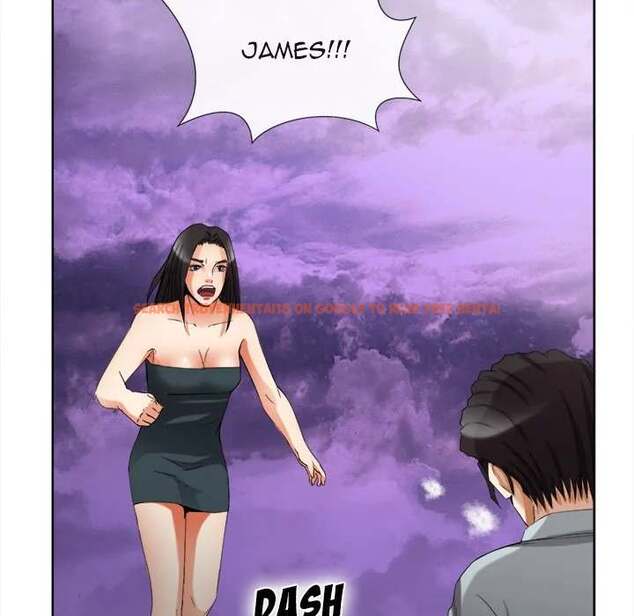 Read Hentai Image 70 947 in comic Festival Island - Chapter 40 - hentaitnt.net