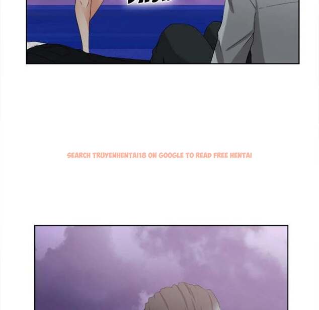 Read Hentai Image 71 947 in comic Festival Island - Chapter 40 - hentaitnt.net