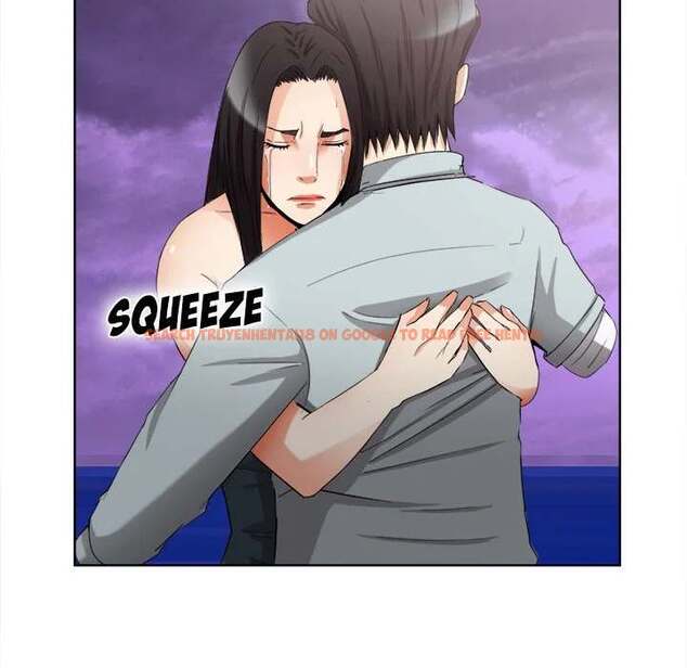 Read Hentai Image 72 947 in comic Festival Island - Chapter 40 - hentaitnt.net